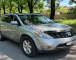 продам Nissan Murano в пмр  фото 5