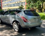 продам Nissan Murano в пмр  фото 4