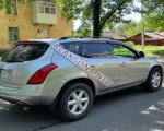 продам Nissan Murano в пмр  фото 3