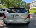 продам Nissan Murano в пмр  фото 2