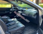 продам Nissan Murano в пмр  фото 1
