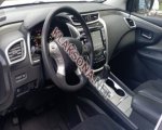 продам Nissan Murano в пмр  фото 4