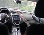продам Nissan Murano в пмр  фото 2