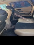 продам Nissan Murano в пмр  фото 1