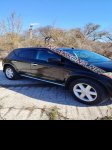 продам Nissan Murano в пмр  фото 1