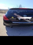 продам Nissan Murano в пмр  фото 6