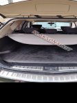 продам Nissan Murano в пмр  фото 4