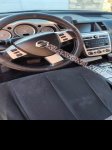 продам Nissan Murano в пмр  фото 3