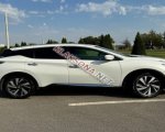 продам Nissan Murano в пмр  фото 5