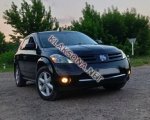 продам Nissan Murano в пмр  фото 5