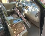 продам Nissan Murano в пмр  фото 4
