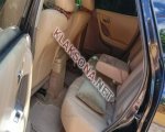 продам Nissan Murano в пмр  фото 3