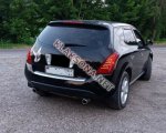 продам Nissan Murano в пмр  фото 2