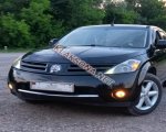 продам Nissan Murano в пмр  фото 1
