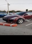продам Nissan Murano в пмр  фото 6