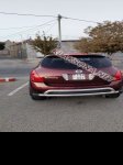 продам Nissan Murano в пмр  фото 1