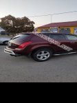 продам Nissan Murano в пмр  фото 4