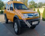 Nissan Navara 2018г. 9 500 $