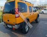 продам Nissan Navara в пмр  фото 3