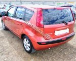 продам Nissan Note в пмр  фото 1