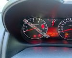 продам Nissan Note в пмр  фото 1