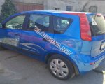 продам Nissan Note в пмр  фото 3