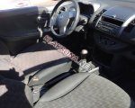 продам Nissan Note в пмр  фото 1