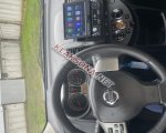 продам Nissan Note в пмр  фото 1