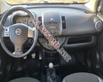 продам Nissan Note в пмр  фото 5