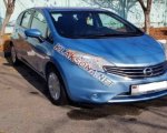Nissan Note 2015г. 5 700 $