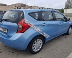 продам Nissan Note в пмр  фото 1