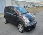 продам Nissan Note в пмр  фото 4