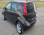 продам Nissan Note в пмр  фото 2