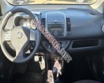 продам Nissan Note в пмр  фото 5