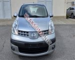 продам Nissan Note в пмр  фото 3