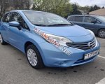 продам Nissan Note в пмр  фото 2
