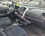 продам Nissan Note в пмр  фото 6