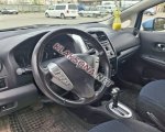 продам Nissan Note в пмр  фото 4