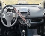 продам Nissan Note в пмр  фото 1