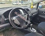 продам Nissan Note в пмр  фото 4
