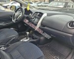 продам Nissan Note в пмр  фото 1