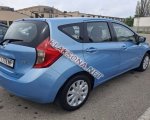 продам Nissan Note в пмр  фото 4