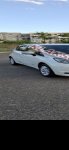продам Nissan Note в пмр  фото 6