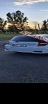 продам Nissan Note в пмр  фото 3
