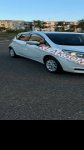 продам Nissan Note в пмр  фото 5
