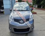 продам Nissan Note в пмр  фото 6