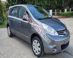 продам Nissan Note в пмр  фото 4