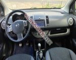 продам Nissan Note в пмр  фото 1