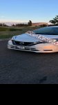продам Nissan Note в пмр  фото 5
