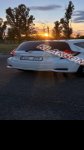 продам Nissan Note в пмр  фото 3